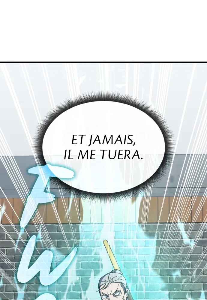 Transcension Academy - 84 - 67e412ec99293.webp