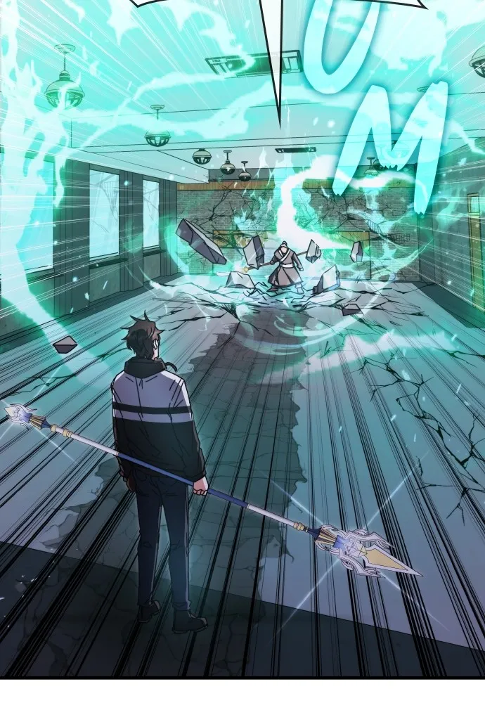 Transcension Academy - 84 - 67e412ed4a485.webp