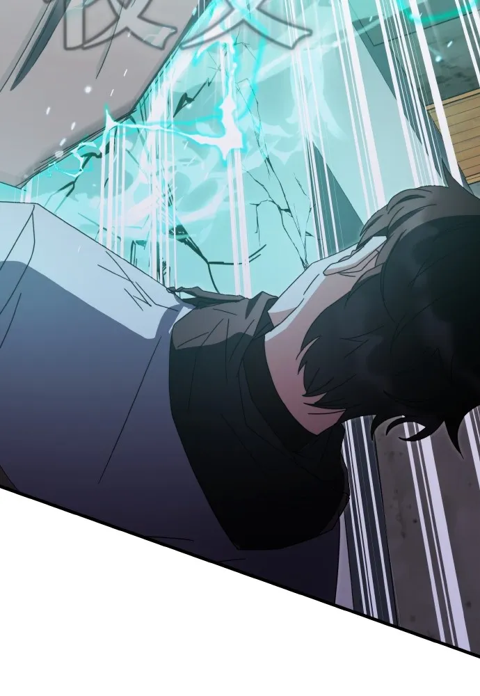 Transcension Academy - 84 - 67e412edea1e2.webp