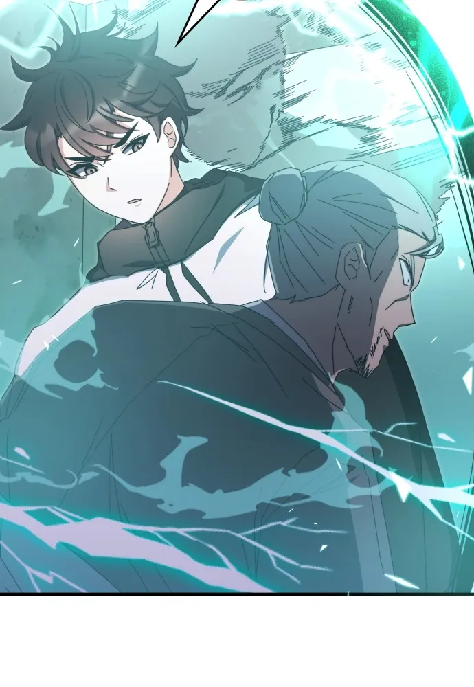 Transcension Academy - 84 - 67e412ee246d8.webp