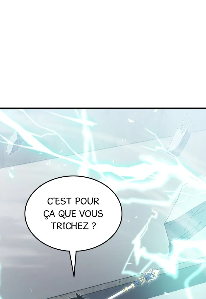 Transcension Academy - 84 - 67e412ee64062.webp