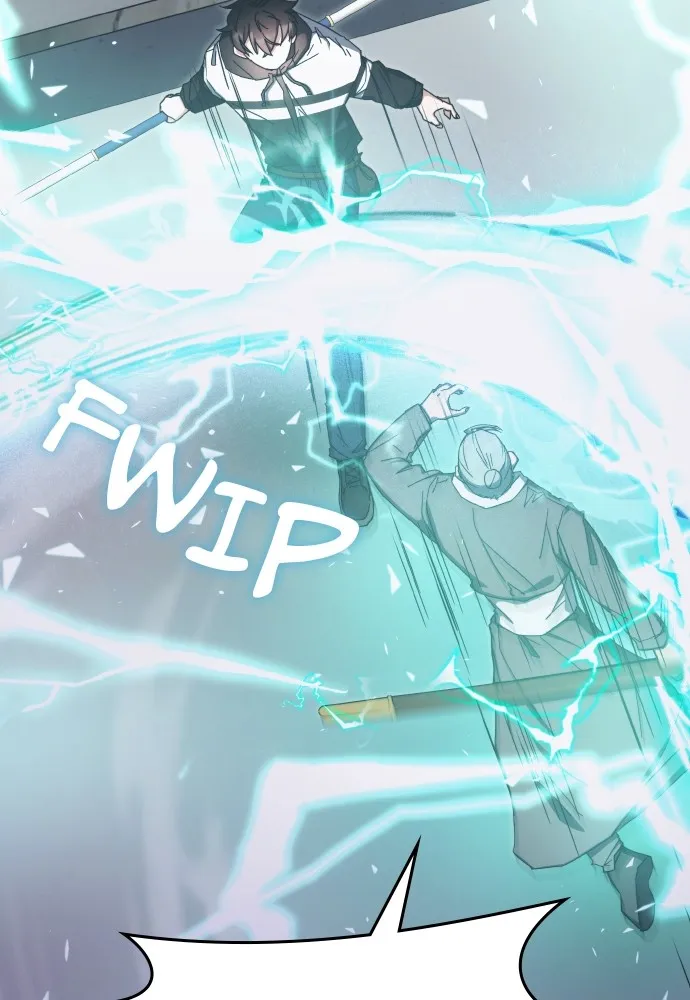 Transcension Academy - 84 - 67e412ee7e2f0.webp