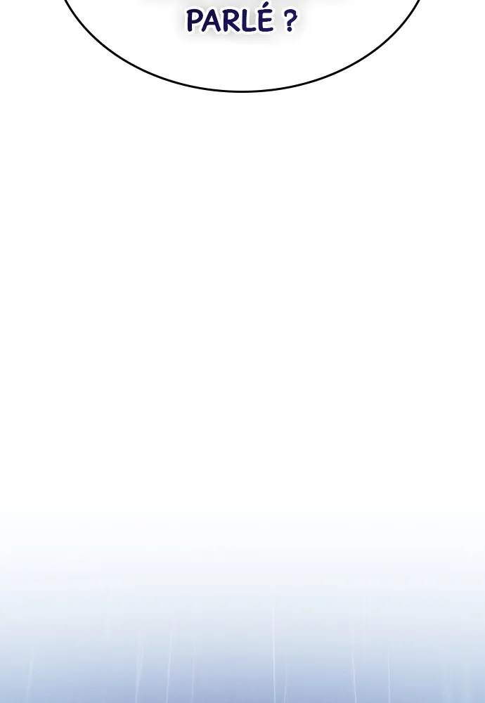 Transcension Academy - 84 - 67e412eee216f.webp