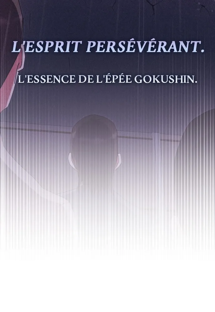 Transcension Academy - 84 - 67e412ef2c50c.webp