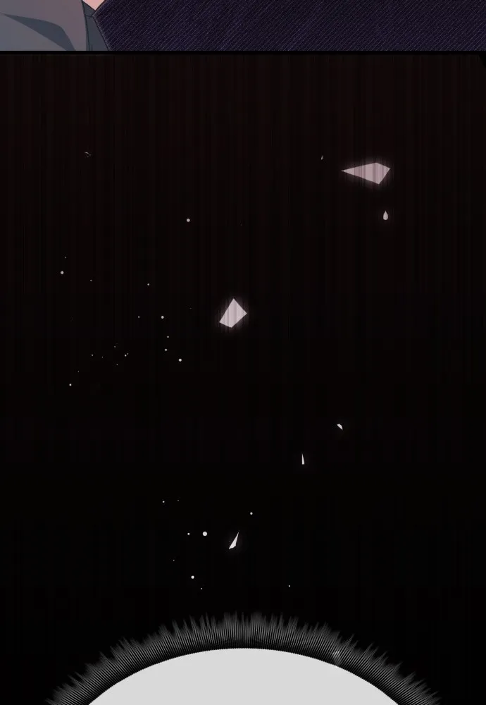 Transcension Academy - 84 - 67e412ef59131.webp