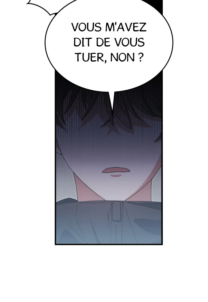 Transcension Academy - 84 - 67e412efe19ee.webp