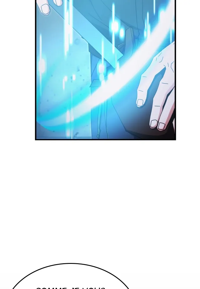 Transcension Academy - 84 - 67e412f034444.webp