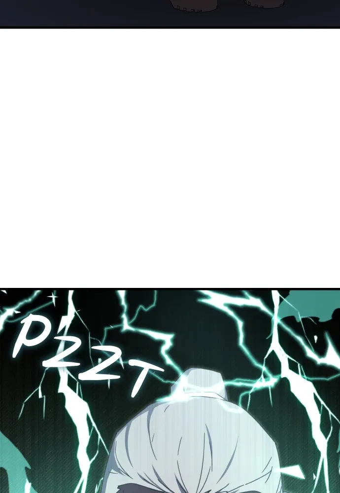 Transcension Academy - 84 - 67e412f077ee4.webp