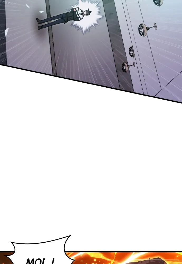 Transcension Academy - 84 - 67e412f0d316a.webp