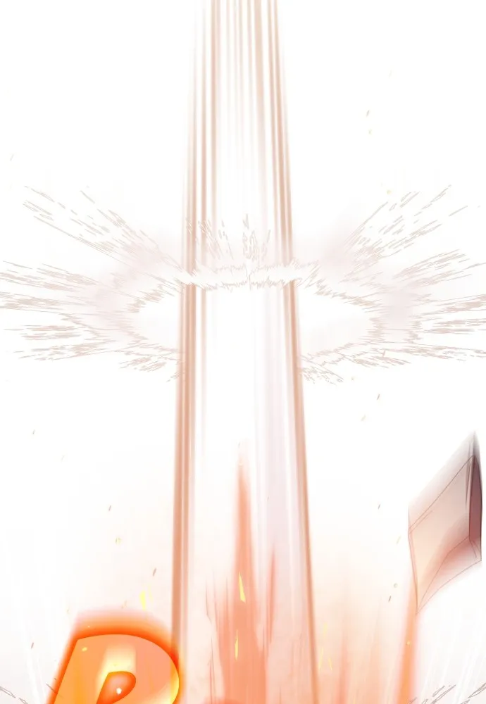 Transcension Academy - 84 - 67e412f12e6ef.webp
