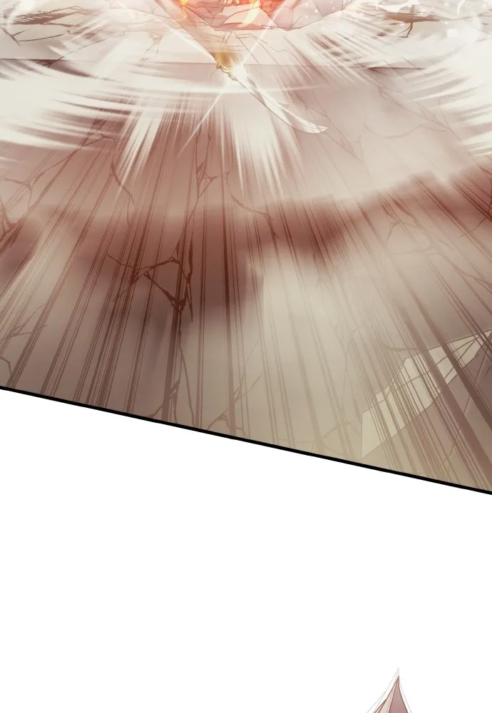 Transcension Academy - 84 - 67e412f16801e.webp