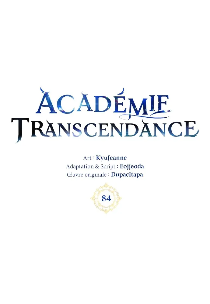 Transcension Academy - 85 - 67e412f1d1cac.webp