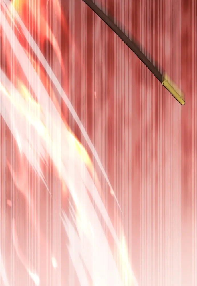 Transcension Academy - 85 - 67e412f441a96.webp
