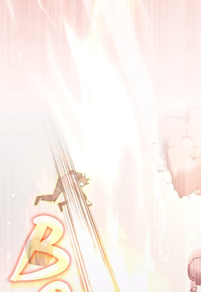 Transcension Academy - 85 - 67e412f45f114.webp