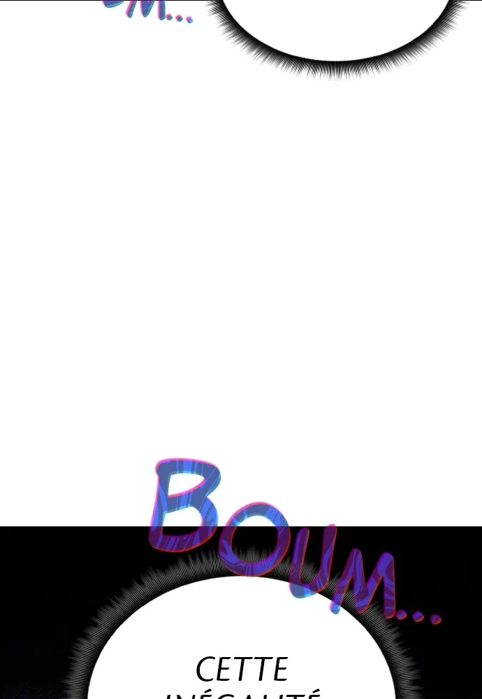 Transcension Academy - 85 - 67e412f5114e8.webp