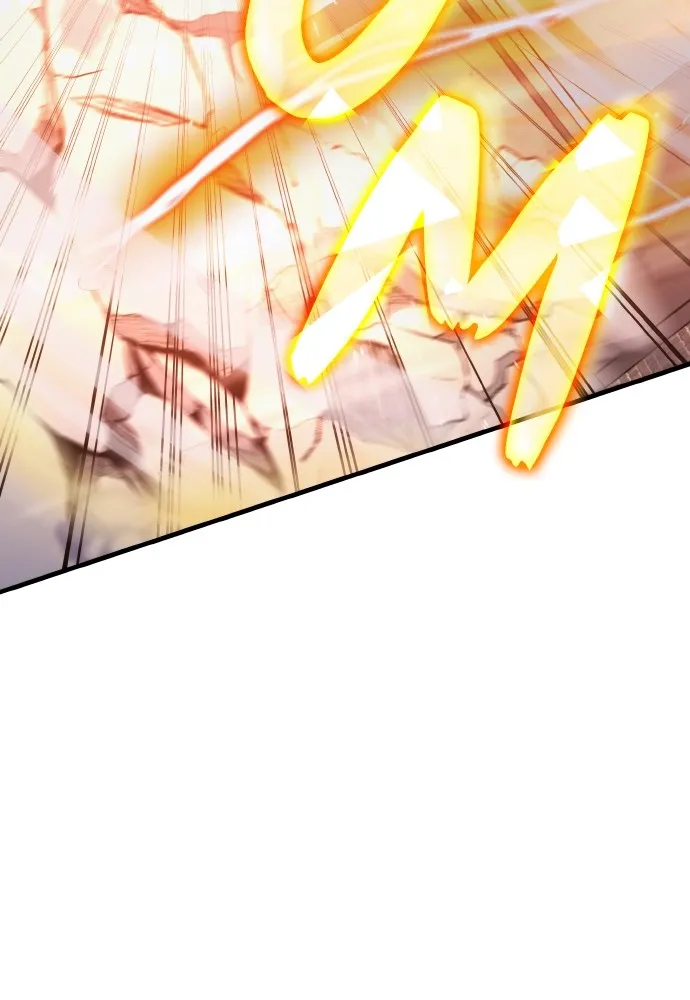 Transcension Academy - 85 - 67e412f61b4df.webp