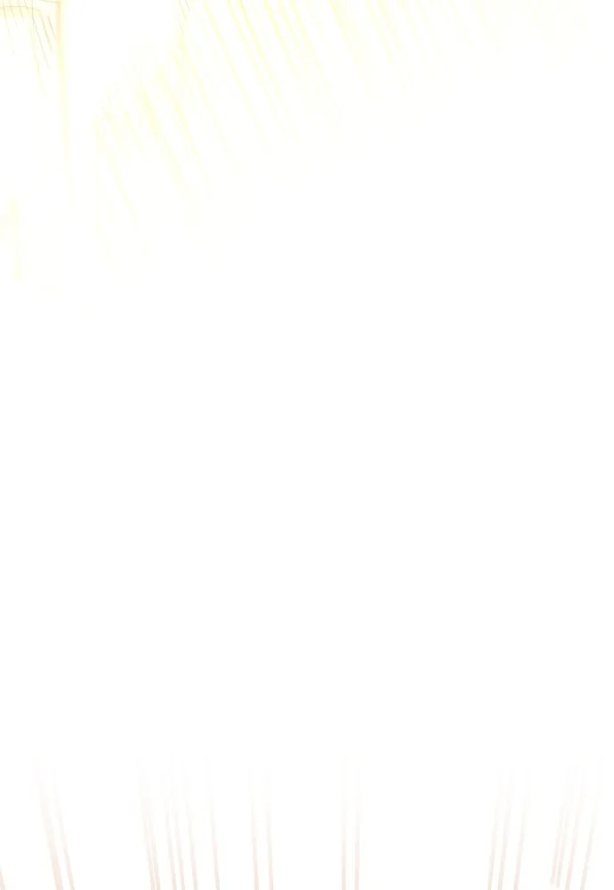 Transcension Academy - 85 - 67e412f8bdc09.webp