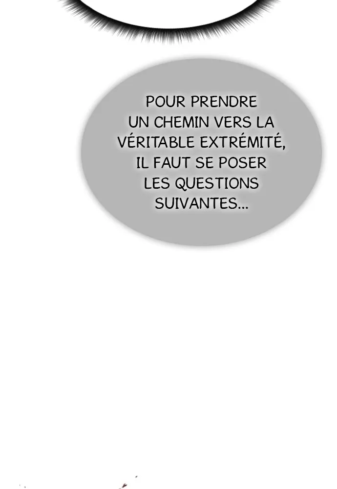 Transcension Academy - 85 - 67e412f963bf8.webp