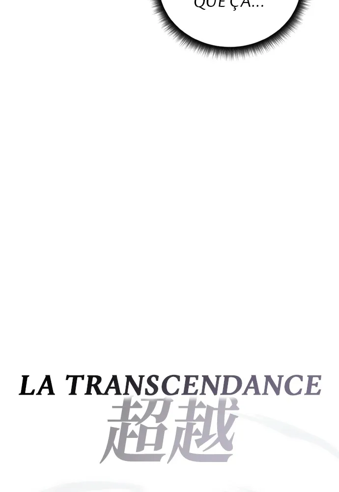 Transcension Academy - 85 - 67e412fa22282.webp