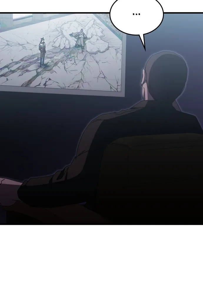 Transcension Academy - 85 - 67e412fa93845.webp