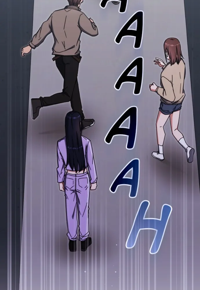 Transcension Academy - 85 - 67e412fb5aab2.webp