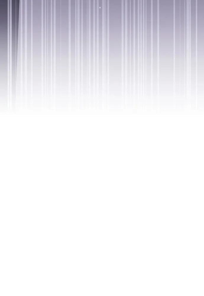 Transcension Academy - 85 - 67e412fb6beaa.webp