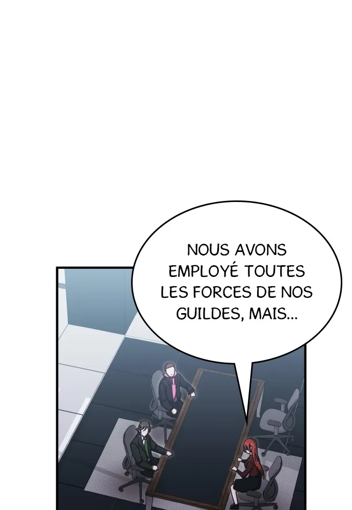 Transcension Academy - 85 - 67e412fba578f.webp