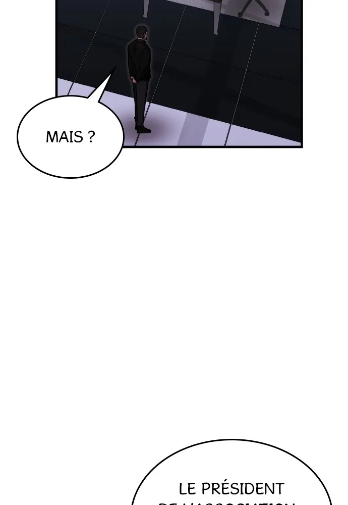 Transcension Academy - 85 - 67e412fbb95b0.webp