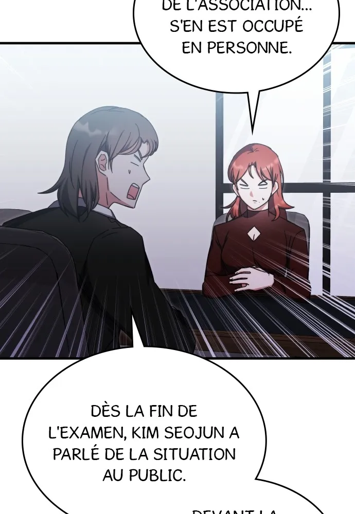 Transcension Academy - 85 - 67e412fbd2475.webp