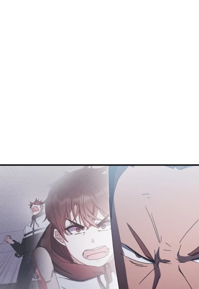 Transcension Academy - 85 - 67e412fcd6132.webp