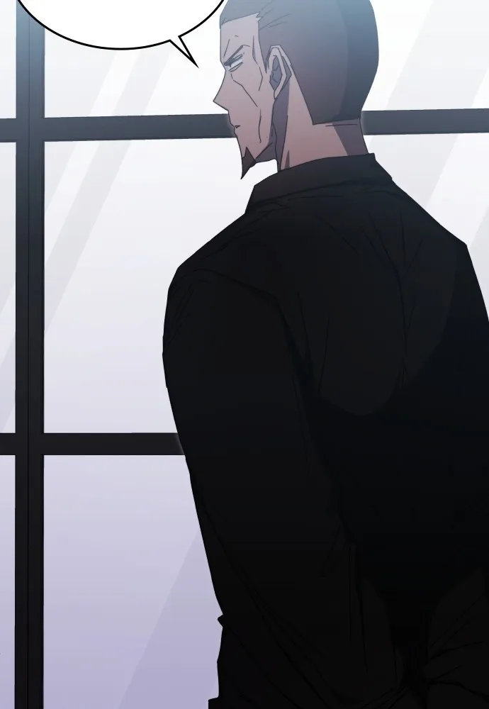 Transcension Academy - 85 - 67e412fd0a16c.webp