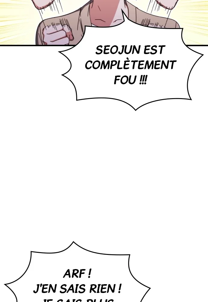 Transcension Academy - 86 - 67e412fd6ed70.webp