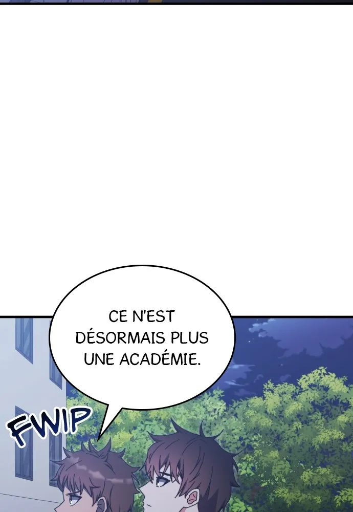Transcension Academy - 86 - 67e412fe60148.webp