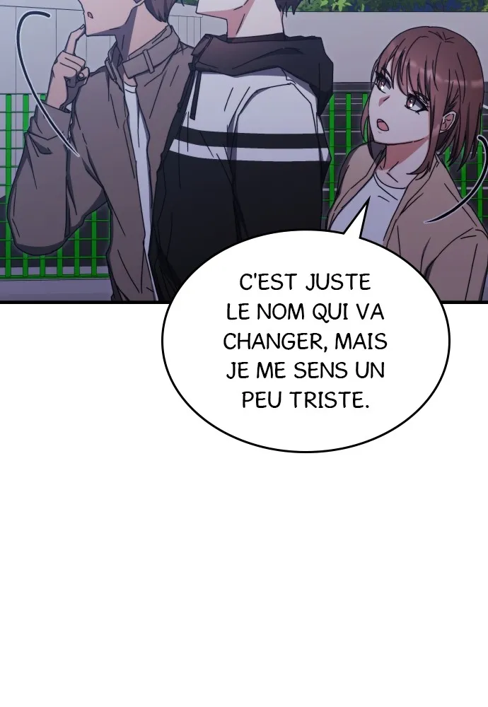 Transcension Academy - 86 - 67e412fe7900d.webp