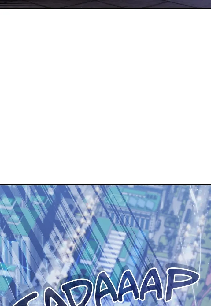 Transcension Academy - 86 - 67e412ffb0a19.webp