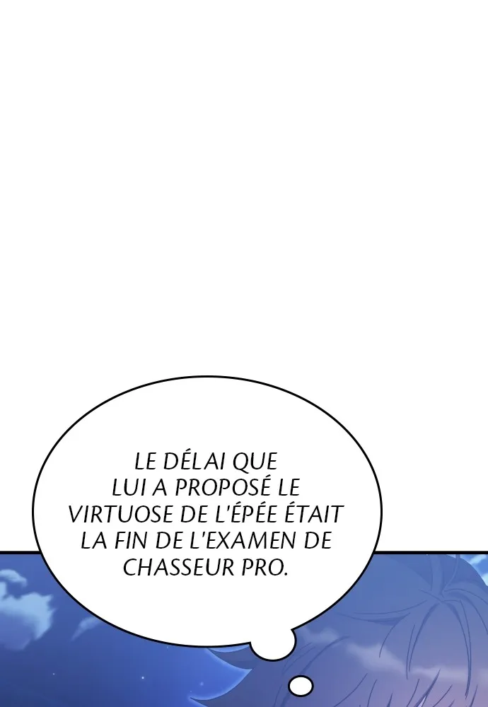 Transcension Academy - 86 - 67e412ffe0498.webp