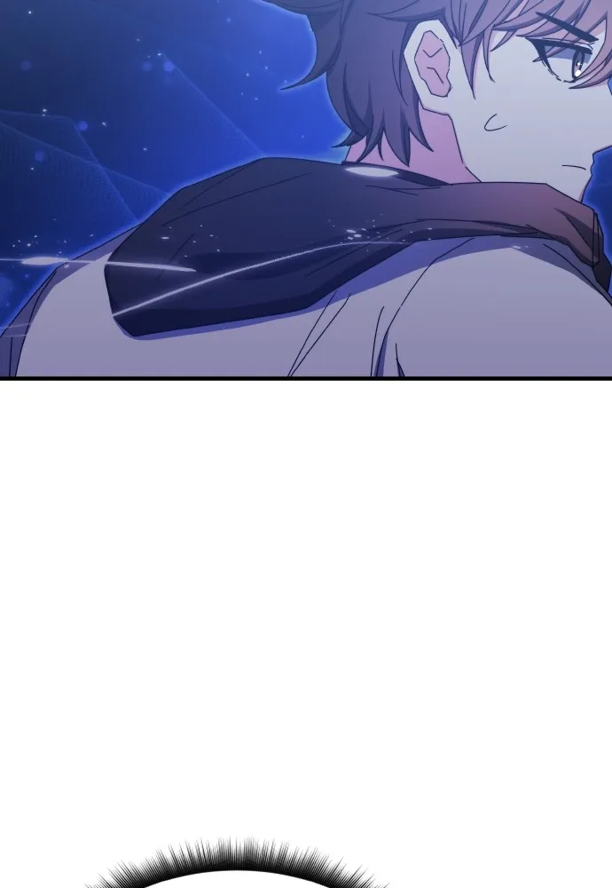 Transcension Academy - 86 - 67e412fff41b2.webp