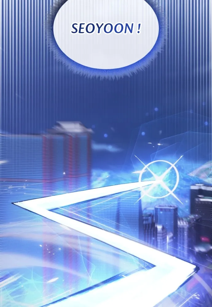Transcension Academy - 86 - 67e41300353b7.webp