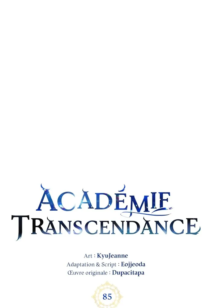 Transcension Academy - 86 - 67e413005a866.webp