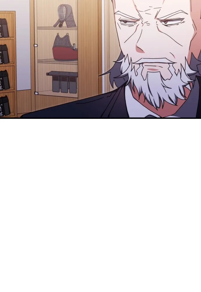 Transcension Academy - 86 - 67e41305667f8.webp