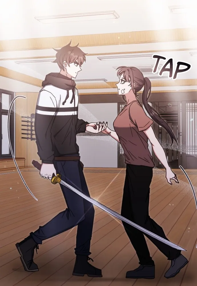 Transcension Academy - 86 - 67e413064b2f1.webp