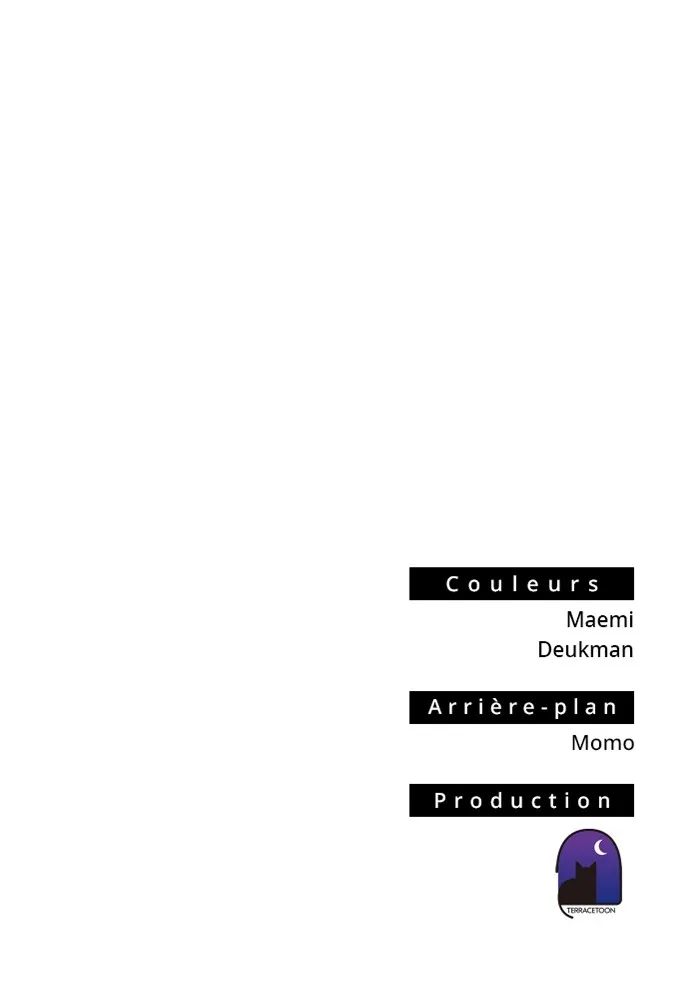 Transcension Academy - 86 - 67e4130774075.webp