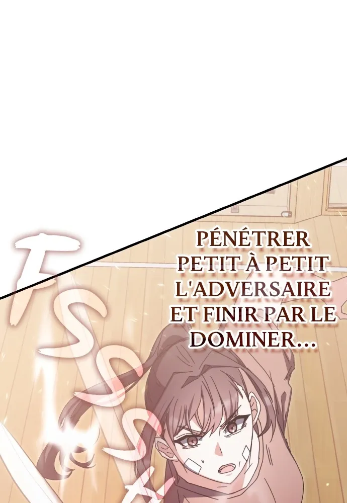Transcension Academy - 87 - 67e41308c21a6.webp