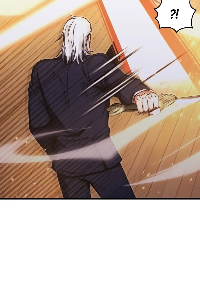 Transcension Academy - 87 - 67e41309f0c23.webp