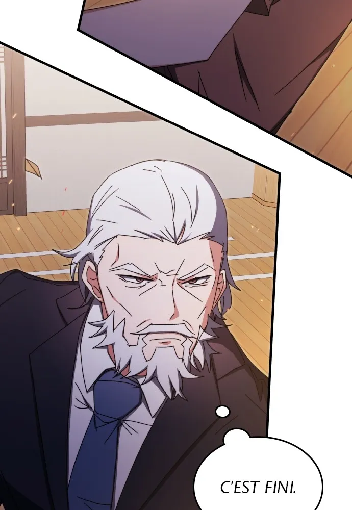 Transcension Academy - 87 - 67e4130a27fbd.webp