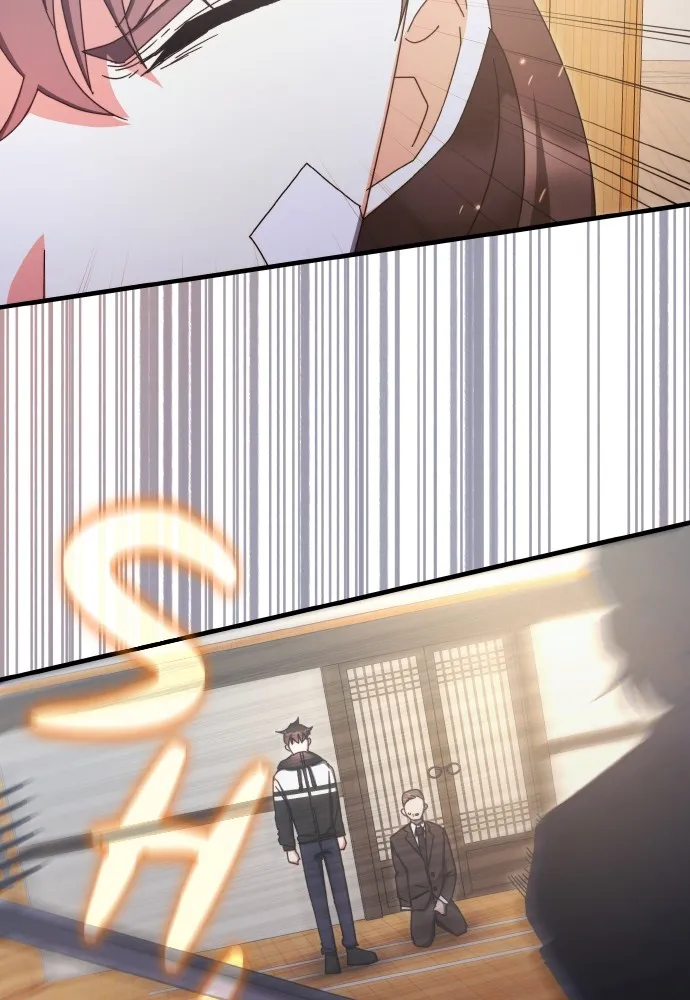 Transcension Academy - 87 - 67e4130aa6522.webp