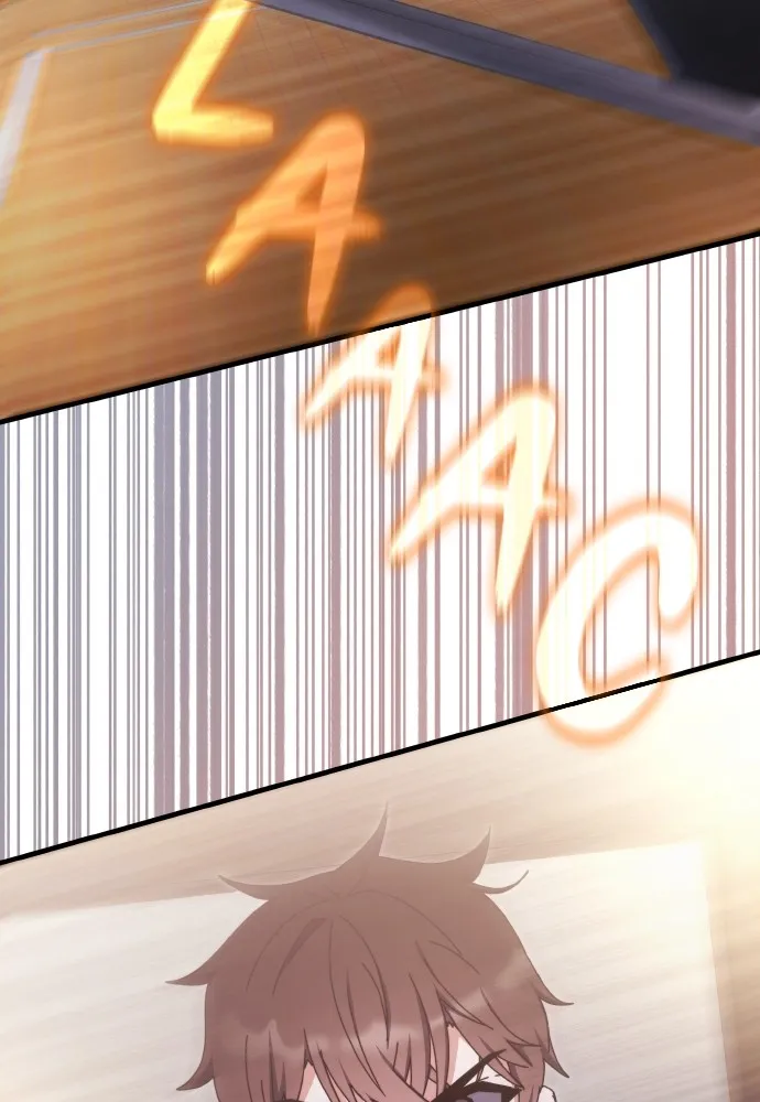 Transcension Academy - 87 - 67e4130abdd65.webp