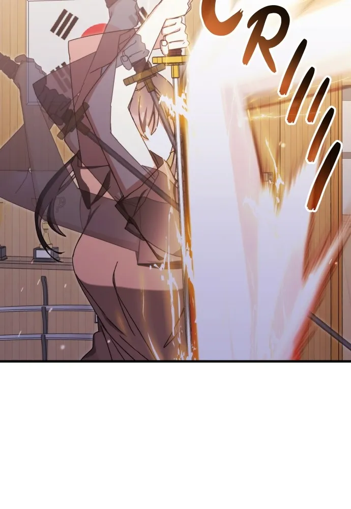 Transcension Academy - 87 - 67e4130b22ace.webp