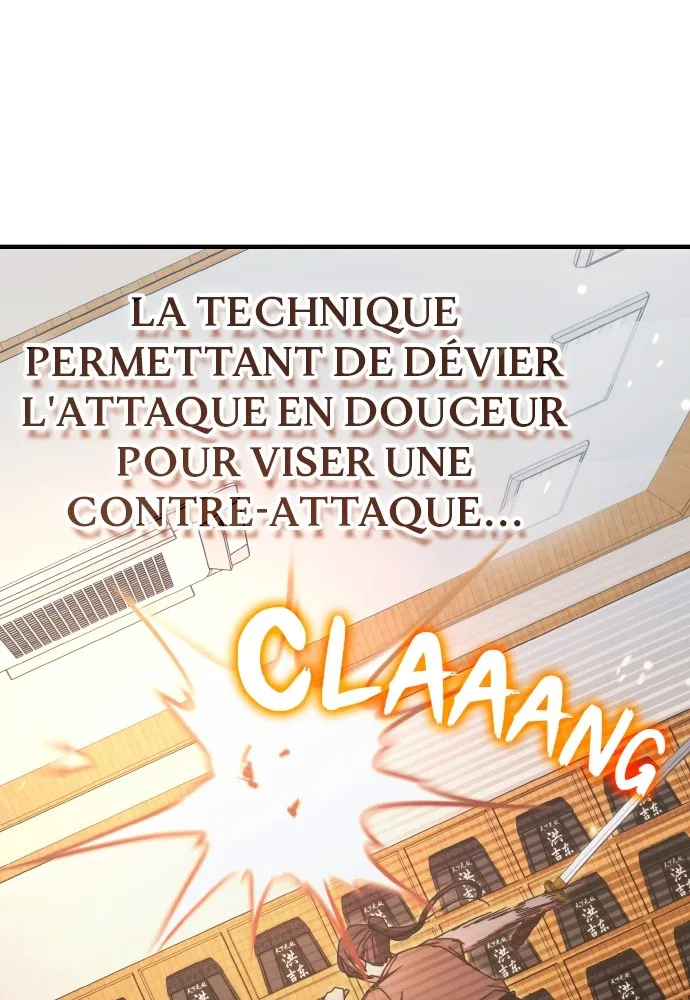 Transcension Academy - 87 - 67e4130b3d549.webp