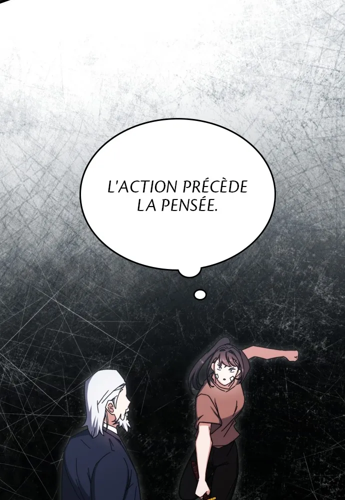 Transcension Academy - 87 - 67e4130ba0f8f.webp